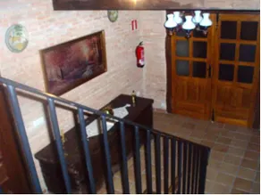 Hotel La Casa Chacinera - Image 5
