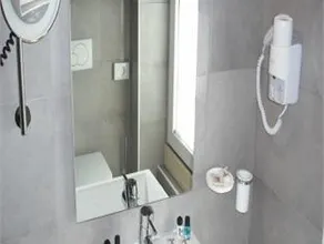Hotel Operà - Image 5