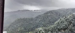 Summer Hill Resort - Image 3