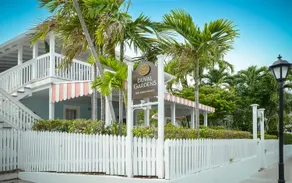 The Guesthouses at Southernmost Beach Resort - Image 5