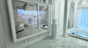 La suite santorini - Image 5