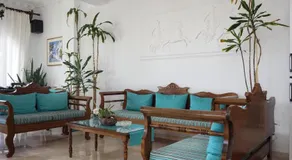 Proteas Hotel - Image 2