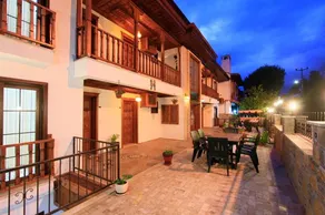 Akyaka Deger Apart - Image 5