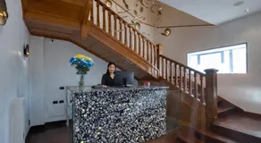 Casa Figueroa - Boutique Hotel- Adults Only - Image 5