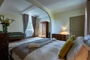 Manoir de l’Ormel - Image 2