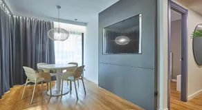 Rentalmar Suites Salou Families Only - Image 2