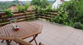 Gästehaus am Sonnenberg - Image 4