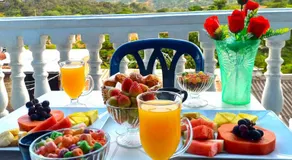 Hotel Los Balcones de Apulo - Image 3
