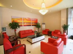 Traffic Hotel - Image 3