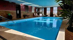 DOMITYS - Pèira Ròsa - Image 2