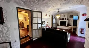 Cuevas La Veranda - Image 3