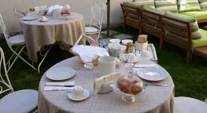 Sa Ramadura - Image 4