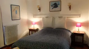 Chambres d'hôtes de l'Abbaye - Image 2