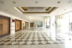 Mohan Vilaas Hotel and Resort - Image 2