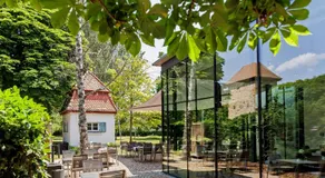 Landhotel Altes Wasserwerk GbR - Image 3
