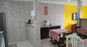Hostel Unamar - Image 3