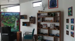 Cabinas Cahuita - Image 3