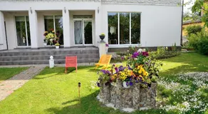 Oti Guesthouse - Image 5