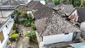 Anish Homestay Jatiluwih Tabanan - Image 4