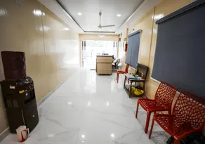 Hotel Supraja Lodge - Image 4
