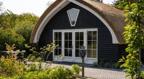 't Landgoed Baars - Image 3