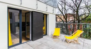 Smart Rental Management Apartments - CITY CENTER - Image 4
