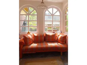 Müllers Wellness Holiday Home - Image 4