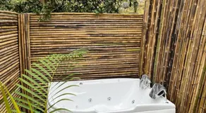 Glamping El Establo - Image 3