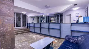 Hotel Alexandros Busteni by Genco & Restaurant Miorita - Image 2