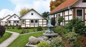 Feriendorf an der Ostsee, Wohlenberg - Image 3
