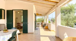 Villa Terra Rossa - Image 3