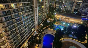 The Warm Suite By ANC at Azure - Image 2