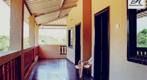 Rutubandh Villa - Image 2