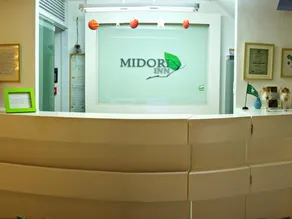 Midori Inn - Image 3