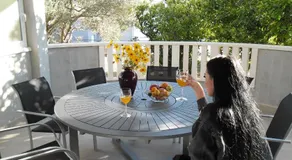 Apartment Sobin - Image 4