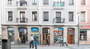 Bailen by Staynnapartments - Image 4