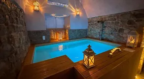 Cuturissi Hospitality & Wellness - Image 2