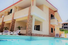 Villa Paglianiti - Your FAMILY Residence! - Image 4