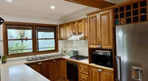 Ruddles Retreat - Image 4