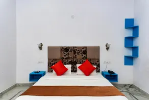Shiv villa Home stay near Lake pichola - Image 4