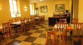 Hotel Eco - Image 3