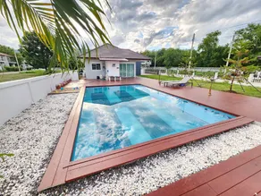 Pool Villa - Phetchabun - Image 3