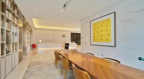 JI Hotel Shanghai Hongqiao National Convention and Exhibition Center Huaxiang Road - Image 2