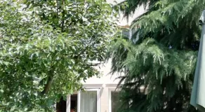 Veda Guest House - Image 2