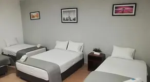 Suite Trujillo - Image 2