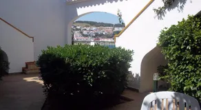 Apartamentos Arco Iris - Image 5