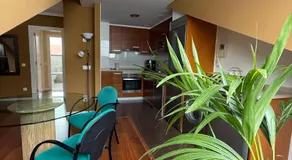 Apartamentos Verdemar (VUT) - Image 5