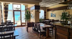 Villa Ancora - Image 4