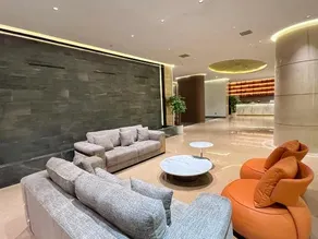Phoenix Court Hotel (Jingzhou Ancient City Changjiang University) - Image 3