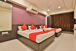 Hotel Royal Rituals - Image 2